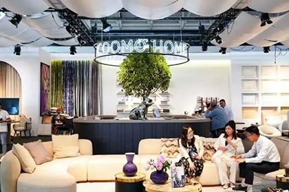 別墅裝修必看！2025上海別墅大宅設計咨詢會